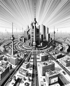 ai-vodafone-fiber-optics