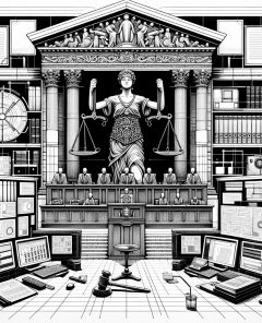 ai-vodafone-legal-case