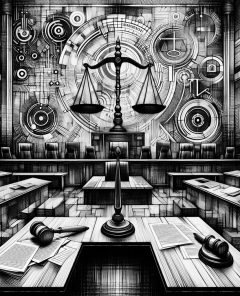 ai-vodafone-legal-case