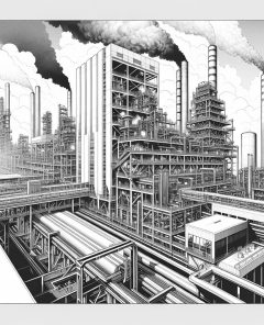 ai-voestalpine-modernization