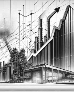ai-voestalpine-stock-growth