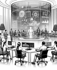 ai-voice-ai-startups