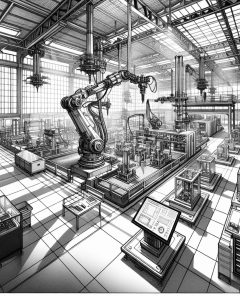 ai-voith-efficiency-restructuring