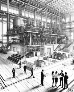 ai-voith-restructuring