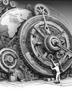 ai-voith-restructuring