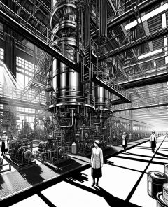 ai-voith-stellenabbau
