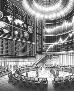 ai-volatile-markets-2025