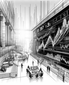 ai-volatile-stocks