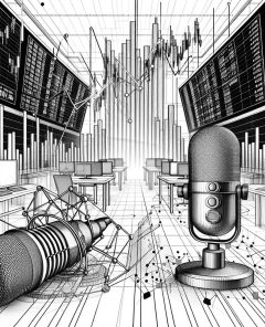 ai-volatile-stocks-discussion