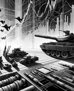 ai-volatility-defense-stocks