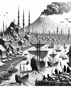 ai-volcanic-plague