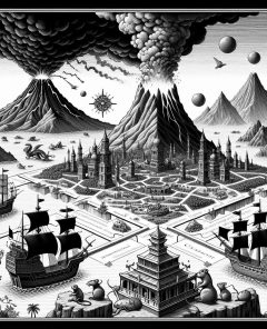 ai-volcano-pest