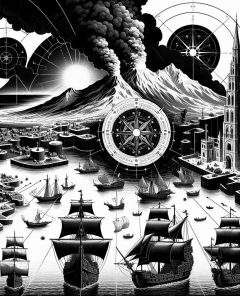 ai-volcano-plague-europe