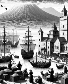 ai-volcano-plague-europe