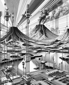 ai-volcano-research
