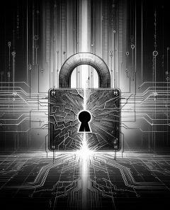 ai-volklocker-ransomware