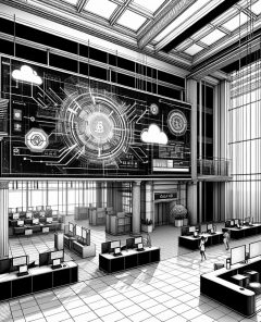 ai-volksbank-digital-transformation