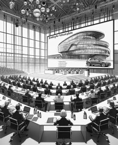 ai-volkswagen-assembly-meeting