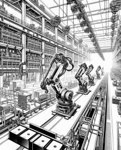 ai-volkswagen-batteriefabrik