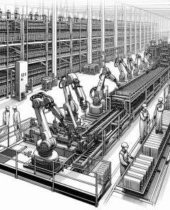 ai-volkswagen-battery-factory