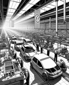 ai-volkswagen-baunatal
