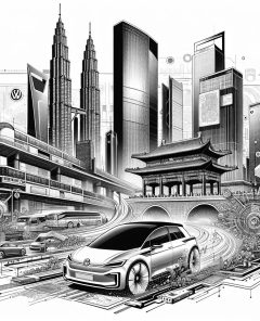 ai-volkswagen-china-electric