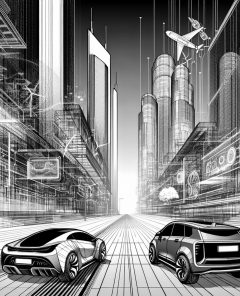 ai-volkswagen-china-strategy