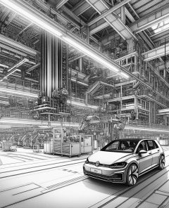 ai-volkswagen-cost-cutting