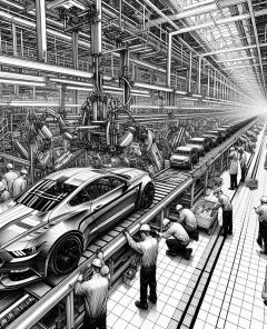 ai-volkswagen-cost-cutting