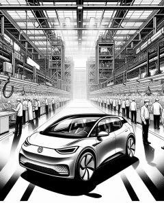 ai-volkswagen-dresden
