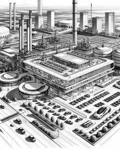ai-volkswagen-dresden