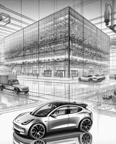 ai-volkswagen-dresden