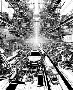 ai-volkswagen-efficiency