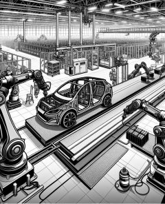 ai-volkswagen-electric-cars