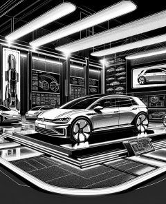 ai-volkswagen-electro-relaunch