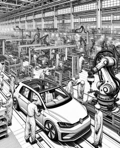 ai-volkswagen-factory