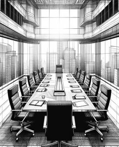 ai-volkswagen-financial-leadership