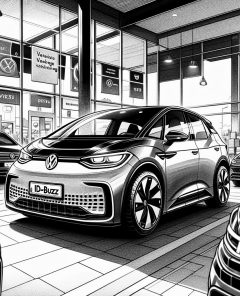 ai-volkswagen-id-buzz