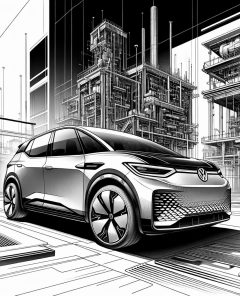 ai-volkswagen-id-buzz