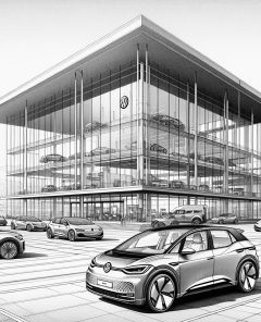 ai-volkswagen-id-buzz