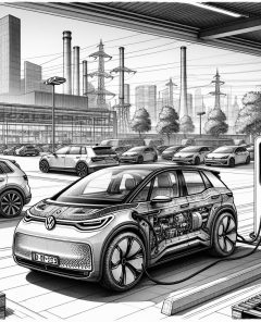 ai-volkswagen-id-buzz