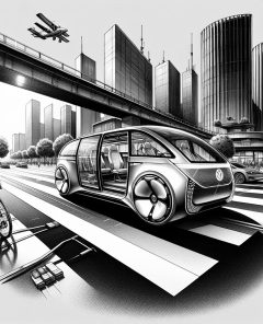 ai-volkswagen-id-buzz-norway