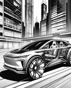 ai-volkswagen-id-cross
