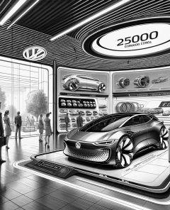 ai-volkswagen-id-polo