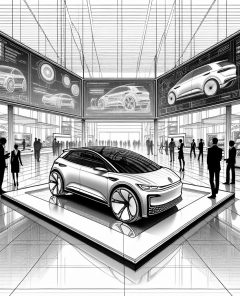 ai-volkswagen-id-polo