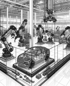 ai-volkswagen-innovation