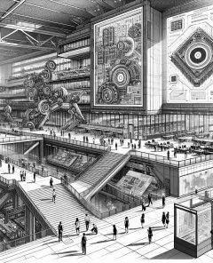 ai-volkswagen-innovation-campus