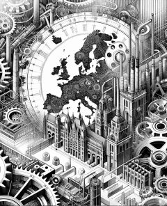 ai-volkswagen-investment-strategy