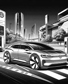 ai-volkswagen-polo-transformation
