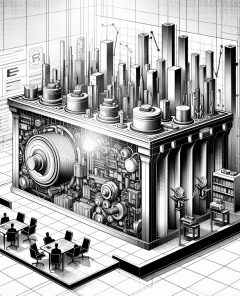 ai-volkswagen-powerco